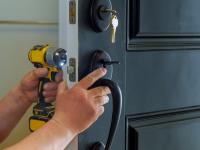 Nash Locksmiths image 2